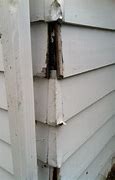 Image result for Aluminum Siding Corners