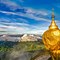 Image result for Myanmar Famous Places