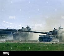 Image result for Austrian Hungarian Army