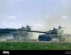 Image result for Hungarian Tanks Moderm