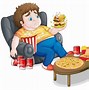 Image result for Common Questions Obese Children As