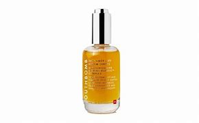 Youthbomb 360° Radiance Concentrate