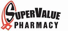 Image result for Super Value Logos