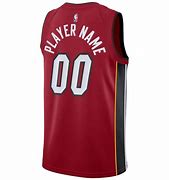Image result for Miami Heat Kit