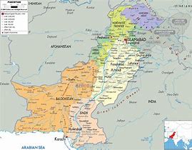 Image result for Areas of East Pakistan