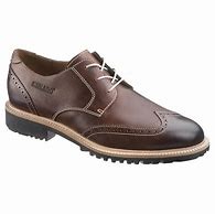 Image result for Wing Tip Shoes