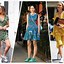 Image result for How to Pair Dress Sneakers