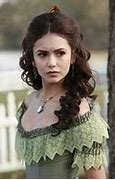 Image result for List of Vampire Diaries Characters
