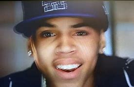 Image result for Chris Brown Run It Juelz Santana