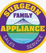 Image result for Used Appliances Indianapolis