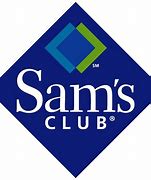 Image result for Sam's Club Plus Member