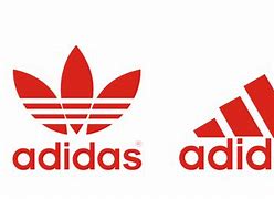Image result for Adidas Cloth for Women