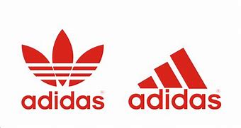 Image result for Adidas Logo Blue Hoodie