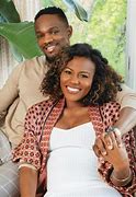 Image result for Janai Norman and Baby Girl