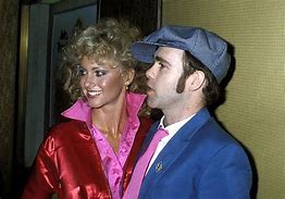 Image result for Olivia Newton-John 70s Hairstyles