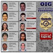 Image result for Philly Most Wanted List