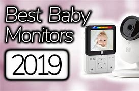 Image result for Best Baby Monitors 2020