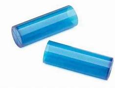 Image result for Empty Shot Capsules