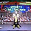 Image result for Mortal Kombat 1 Arcade