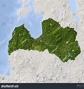 Image result for Latvian Territory