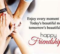 Image result for Friendship Day Pic