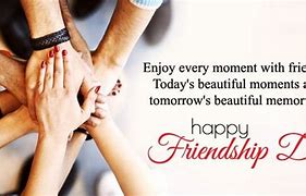 Image result for Mateo Happy Friendship Day