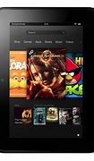 Image result for Apps Kindle Fire HD Showbox
