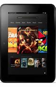Image result for Kindle Fire H7