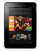 Image result for Amazon Kindle Fire 7 Tablet