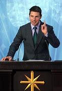 Image result for Scientology Celebrities List