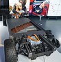 Image result for Electric Car Truck