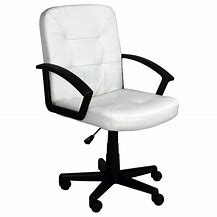 Image result for Desk and Chair
