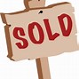 Image result for Yard Sale Signs ClipArt