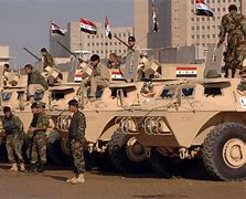 Image result for Iraqi Civil War