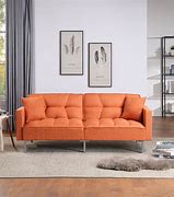 Image result for Small Cheap Sectional Sofas