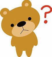 Image result for Question Face Animal