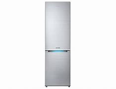 Image result for Samsung Freezer