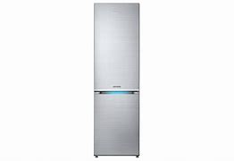 Image result for Small Fridge with Freezer