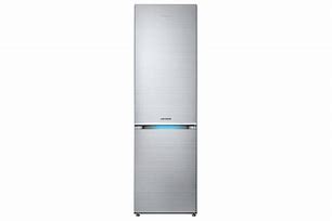Image result for Samsung Vertical Freezer
