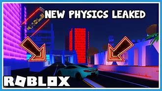 Image result for Roblox Mad City Land No Buildings