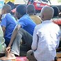 Image result for Child Soldiers in Foreign Countries
