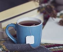 Image result for Relaxing Tea