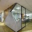 Image result for Office Partition Design Idea