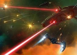 Image result for Battlespace Cyberspace
