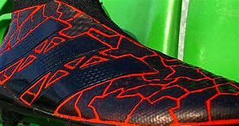 Image result for Camo Adidas Boots