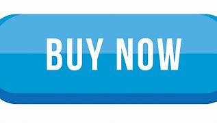 Image result for Buy Button PNG