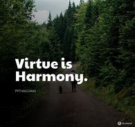 Image result for What Is Virtue Quotes