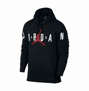 Image result for Adidas Hoodie 887588