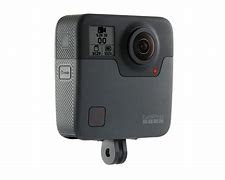 Image result for GoPro 360 Camera