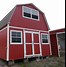 Image result for Home Depot Shed House
